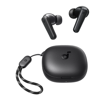 هدفون بی سیم انکر مدل Anker Soundcore R50i